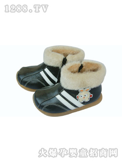 ������؈��ɫ�냺Ь