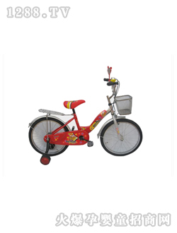 ���ͯ܇(ch��)�tɫȫ���