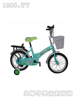 ���ͯ܇(ch��)�{(l��n)؈�D��