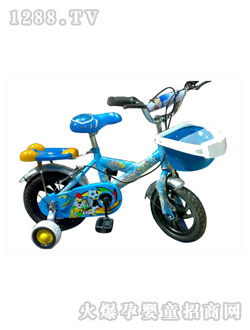 ���ͯ܇(ch��)�{(l��n)ɫY��܇(ch��)��