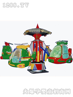 ����Դ���D�w�C