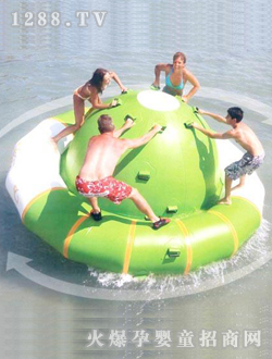 ����Դ���D����