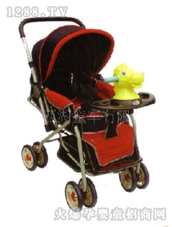 ����С���^�냺����܇