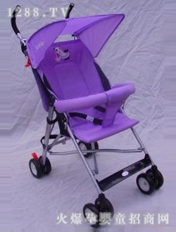 �ь���ɫ�냺����܇