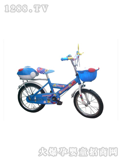 ���ͯ܇(ch��)�{(l��n)ɫȫ���