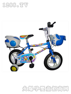 ���ͯ܇�з�D��