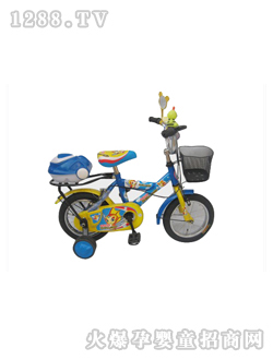 ���ͯ܇С���~ð�U�D��