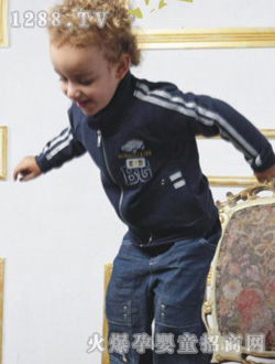 �����i09���ɫ��ͯ�b