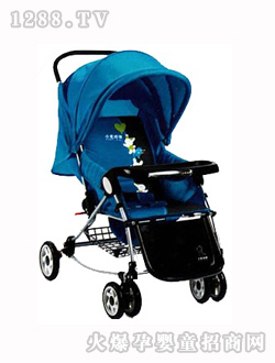 ����ͯ�{(l��n)ɫ����܇(ch��)