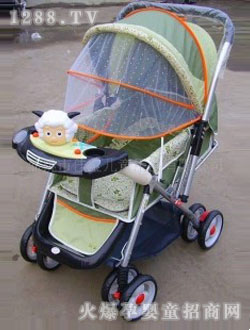 �ь��๦�܋냺��܇