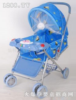 �ь����{ɫ�냺��܇