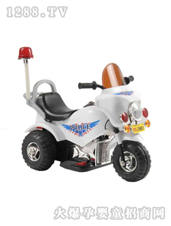 �옷(l��)���A��ɫ��ͯ��܇(ch��)