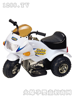 �옷(l��)���A��ɫ��ͯĦ��܇(ch��)