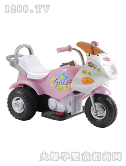 �옷(l��)���A��ɫ��ͯĦ��܇(ch��)