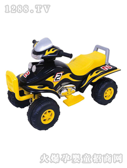 �옷(l��)���A���S��ͯĦ��܇(ch��)