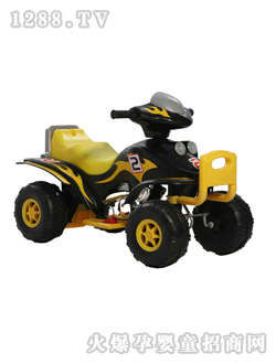 �옷(l��)���A�Sɫ��ͯĦ��܇(ch��)