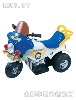 �옷(l��)���A�{(l��n)�׃�ͯĦ��܇(ch��)