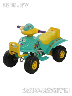 �옷(l��)���A�Gɫ��ͯĦ��܇(ch��)