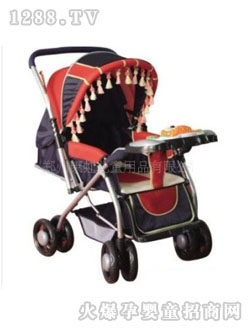 ������ɫ�냺����܇