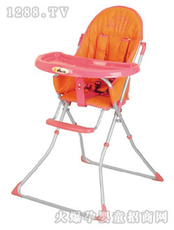 �f(w��n)�d�l(f��)��ɫ����