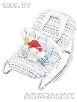 �f(w��n)�d�l(f��)�l�y�냺�u��