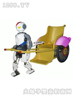 �L�ǔ�(sh��)�a���ͺ��A�C(j��)������܇