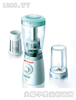 �ȱ����׺���֭�C(j��)