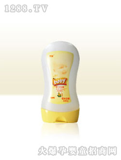 �_��baby��ԡ¶