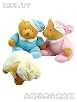 �ǻ���ë�qС��