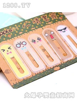 �ǻ��ݳ���