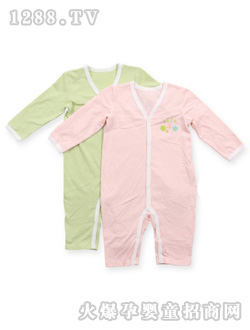 ِ�R���L���_�����