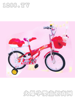 ������ͯ����܇�tɫ܇��؈�D��