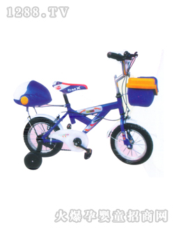 ������ͯ����܇�{ɫ����܇��