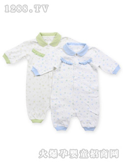 ِ�R�Ŝ\�{(l��n)ɫ�L���B�w����