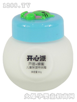 �_���Ƀ�ͯ�����؝�˪�J�C+����