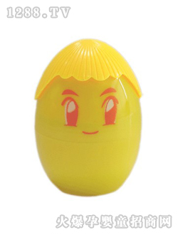 С�Ԛ⃺ͯ�����̝�˪