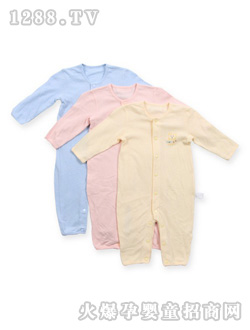 ِ�R�ŋ냺�L��ǰ�_�����