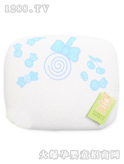 ِ�R�ŷ����^�냺�������^