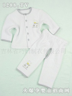 �ɋD��ů�냺����