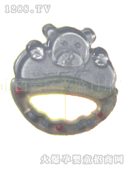 �ɿ������z���z