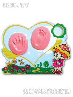 ��(��i)�⌚ؐ���_ӡС����