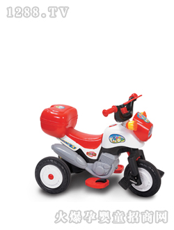 �T�昷��ɫ���t늄�Ħ��܇