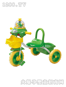 �T�昷�Gɫ���e��݆܇