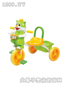 �T�昷(l��)�Gɫ؈���e��݆܇(ch��)