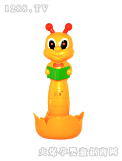 �����c�x�PΛρ����