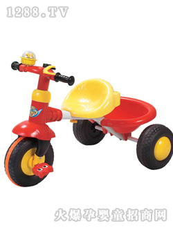 �T�昷(l��)��tɫ���R��݆܇(ch��)