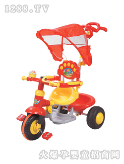 �T�昷(l��)��tɫ����R��݆܇(ch��)