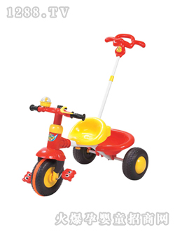 �T�昷(l��)��tɫ���ֱ����R��݆܇(ch��)