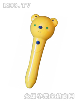 �����c�x�PС������