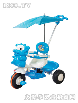 �T�昷(l��)�{(l��n)ɫ����R��݆܇(ch��)